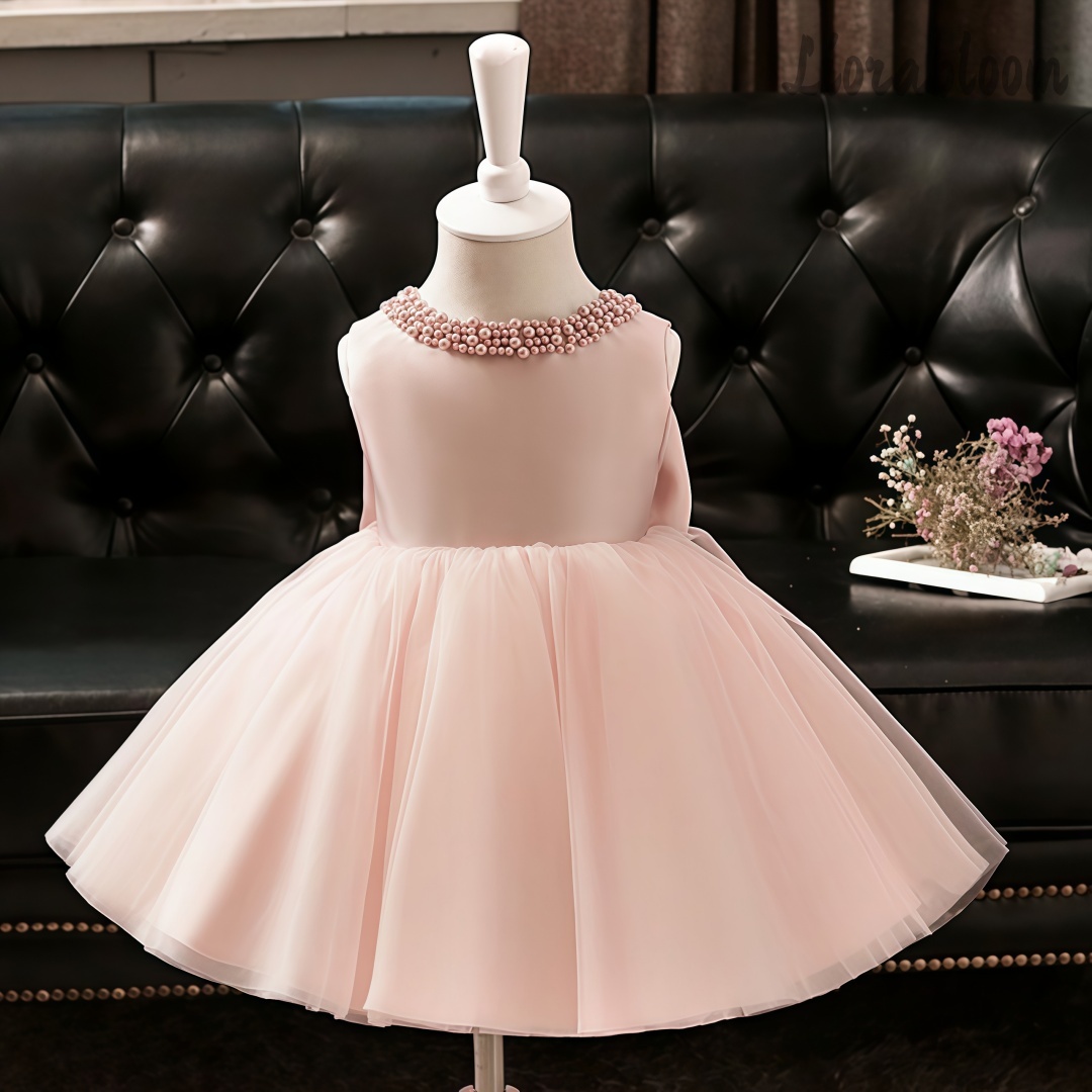 Formal Wear Gowns For Women - Vestidos de Festa para Meninas, Vestidos