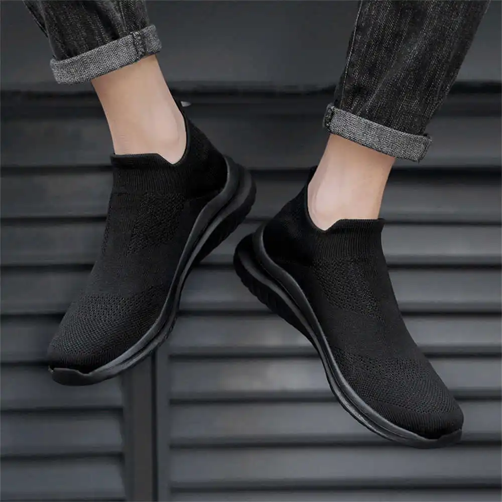 Resale Women'S Formal Wear - Bege macio nova novidade tênis homem