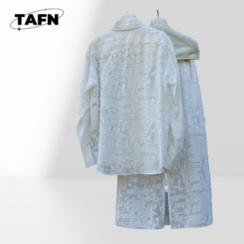 Conjunto de Vestido Moderno Fe - Women Formal Wear Outfits avaliação e preço