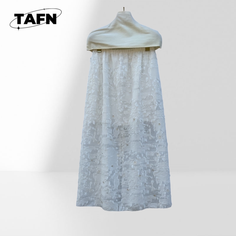 Conjunto de Vestido Moderno Fe - Women Formal Wear Outfits avaliação e preço