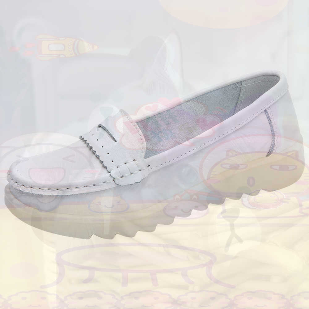 Mocassim condução tênis adoles - Resale Women'S Formal Wear avaliação e preço