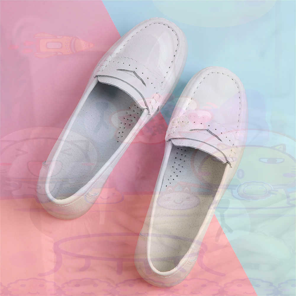 Mocassim condução tênis adoles - Resale Women'S Formal Wear avaliação e preço