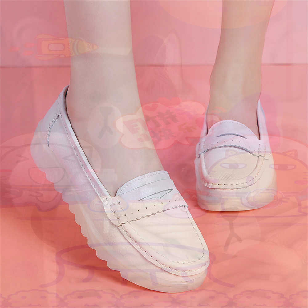 Mocassim condução tênis adoles - Resale Women'S Formal Wear avaliação e preço