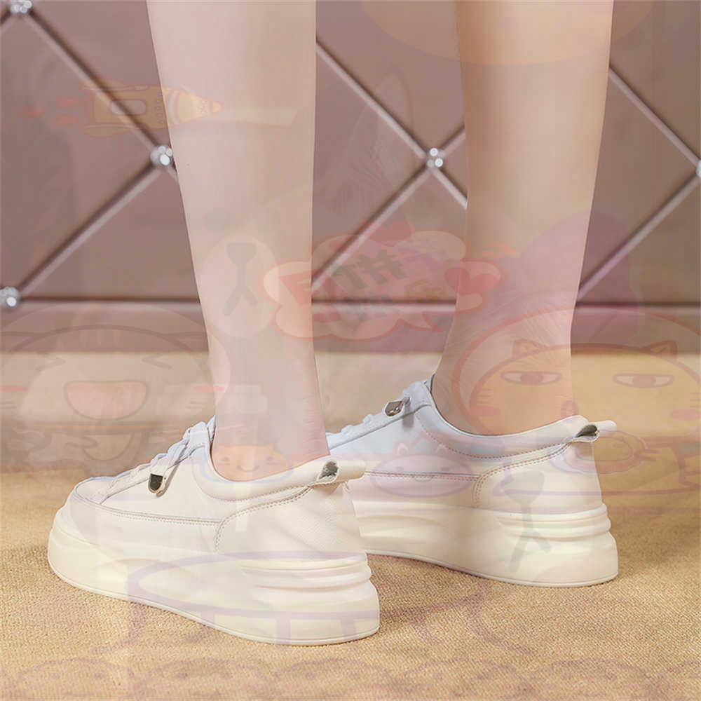 Lace-up chunky mocassins mulhe - Resale Women'S Formal Wear avaliação e preço