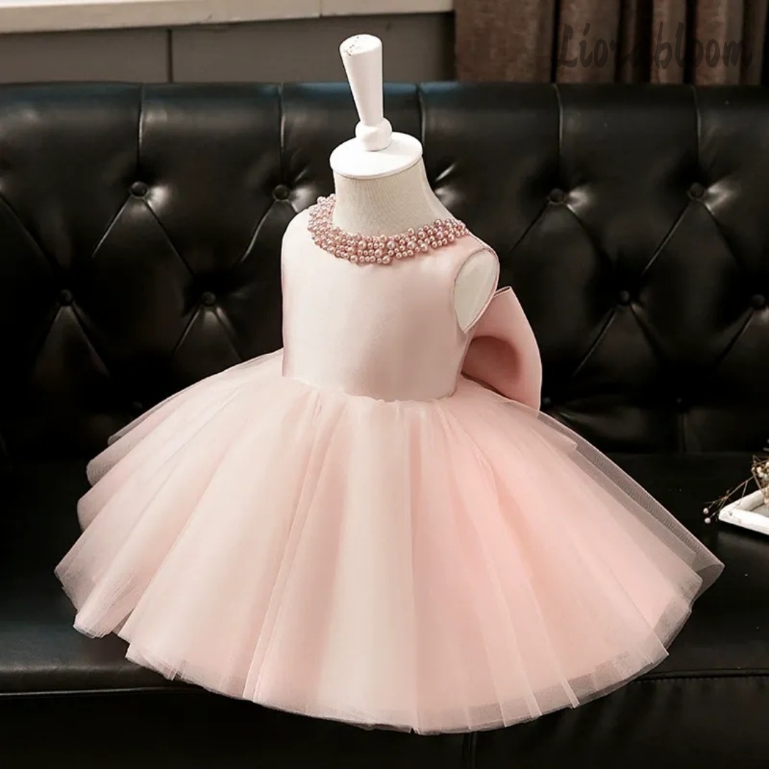 Vestidos de Festa para Meninas - Formal Wear Gowns For Women avaliação e preço