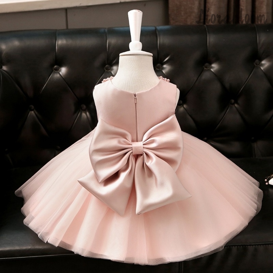 Vestidos de Festa para Meninas - Formal Wear Gowns For Women avaliação e preço