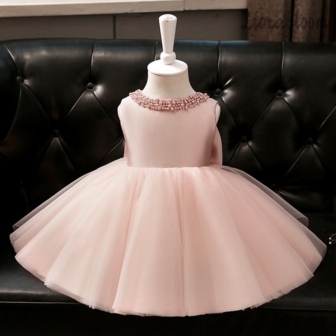 Vestidos de Festa para Meninas - Formal Wear Gowns For Women avaliação e preço