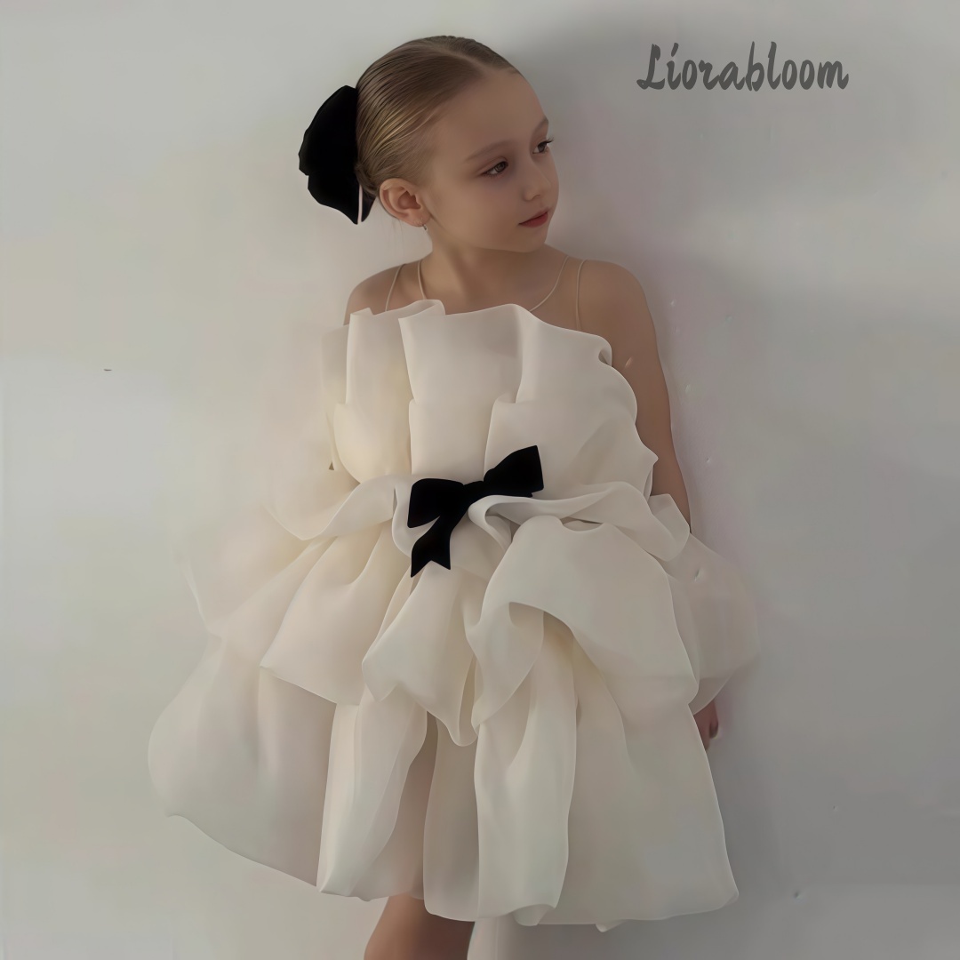 Vestido Formal para Meninas em - Formal Wear Gowns For Women avaliação e preço