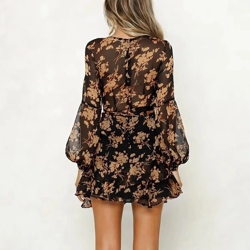 Vestidos mulher festa noite ma - Formal Wear Gowns For Women avaliação e preço