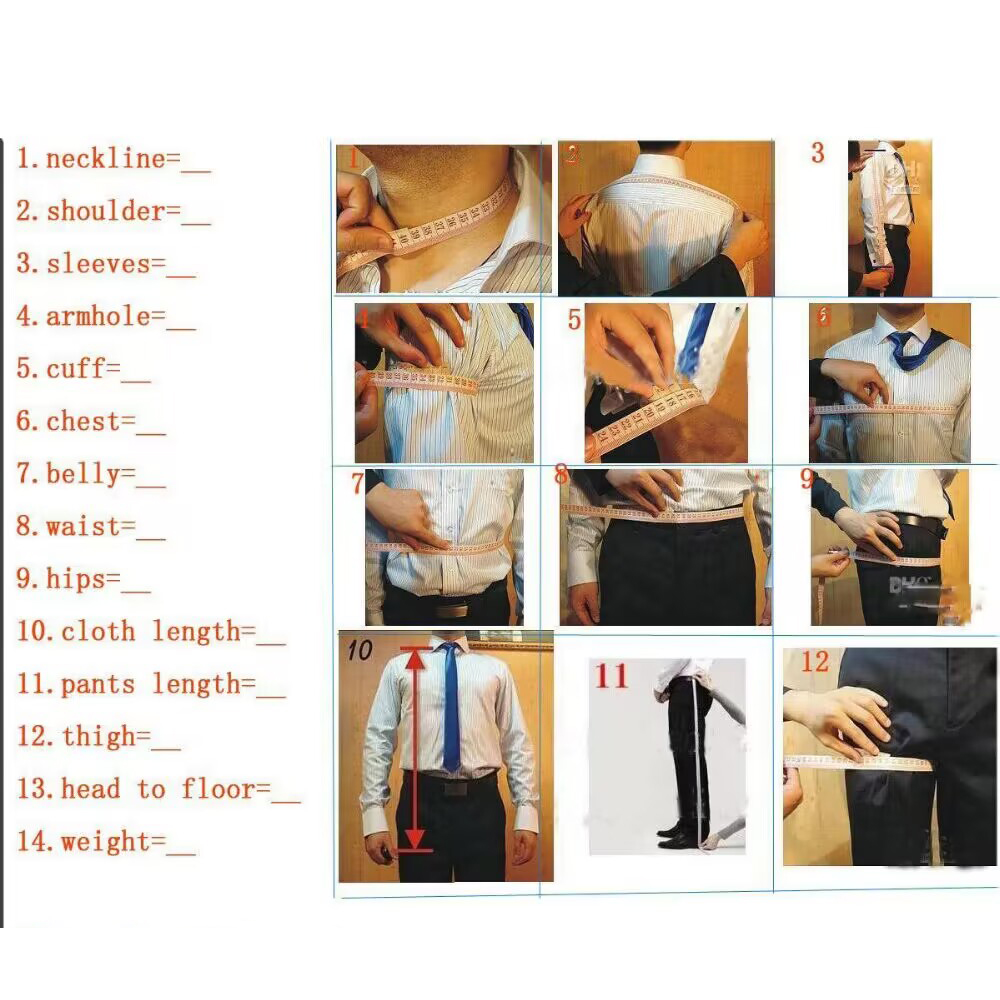 Ternos femininos diários novo  - Women Formal Wear Outfits avaliação e preço