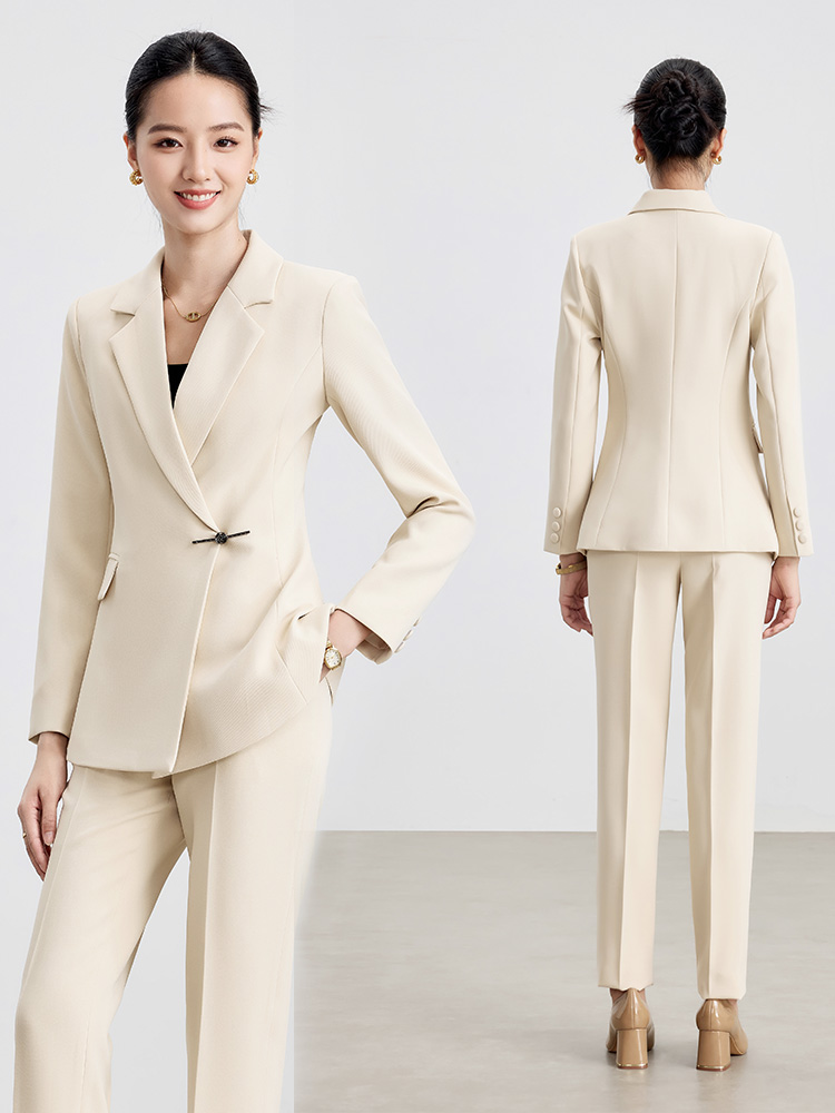 Conjunto de Terno Profissional - Women'S Formal Wear Stores avaliação e preço