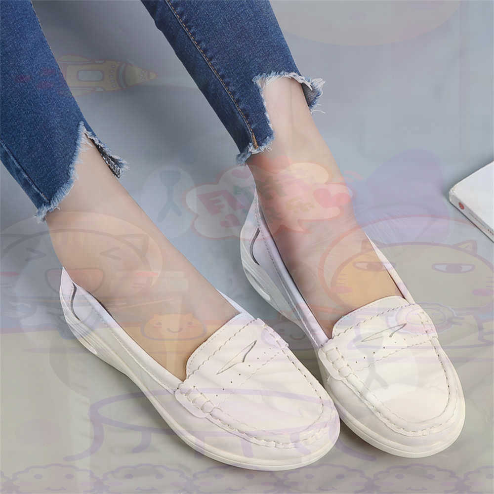 Macio deslizamento-em das mulh - Resale Women'S Formal Wear avaliação e preço