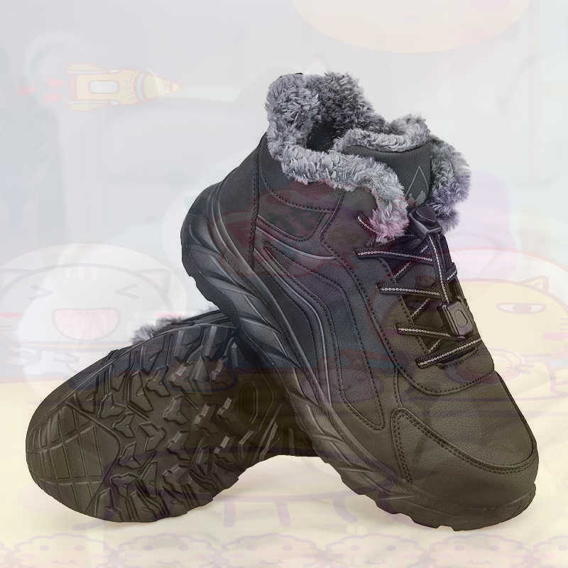Legítimo couro fúcsia cesta sa - Resale Women'S Formal Wear avaliação e preço