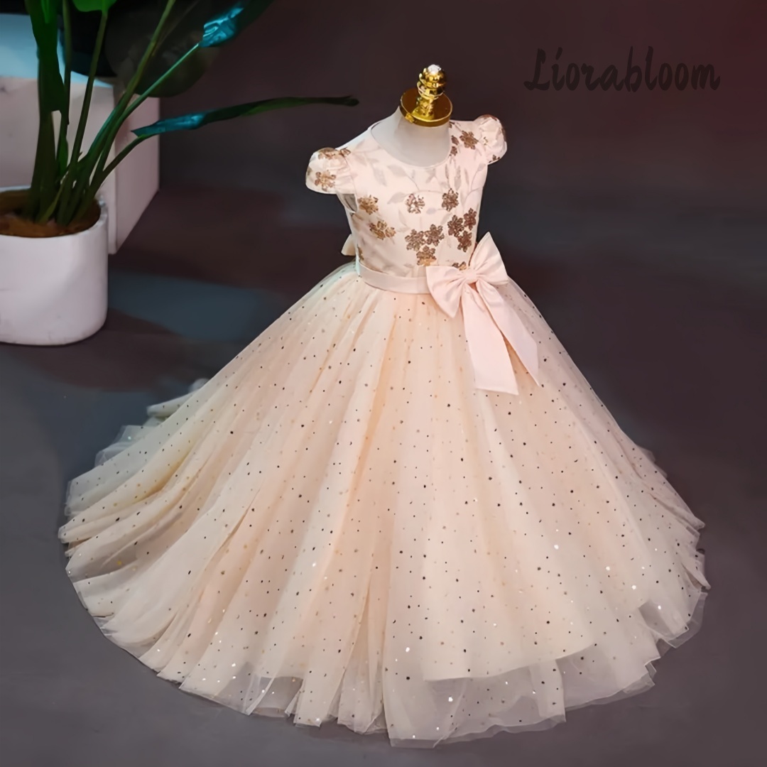 Vestidos de Festa Multicolorid - Formal Wear Gowns For Women avaliação e preço