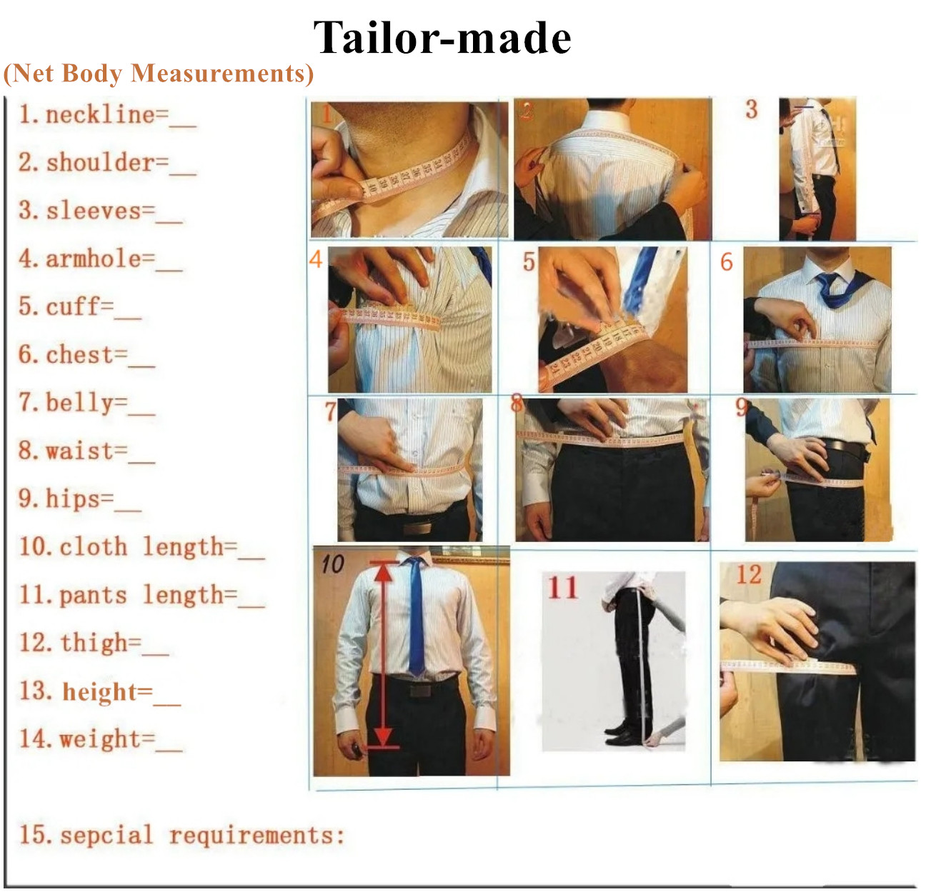 Jaqueta Feminina Azul Marinho  - Women Formal Wear Outfits avaliação e preço