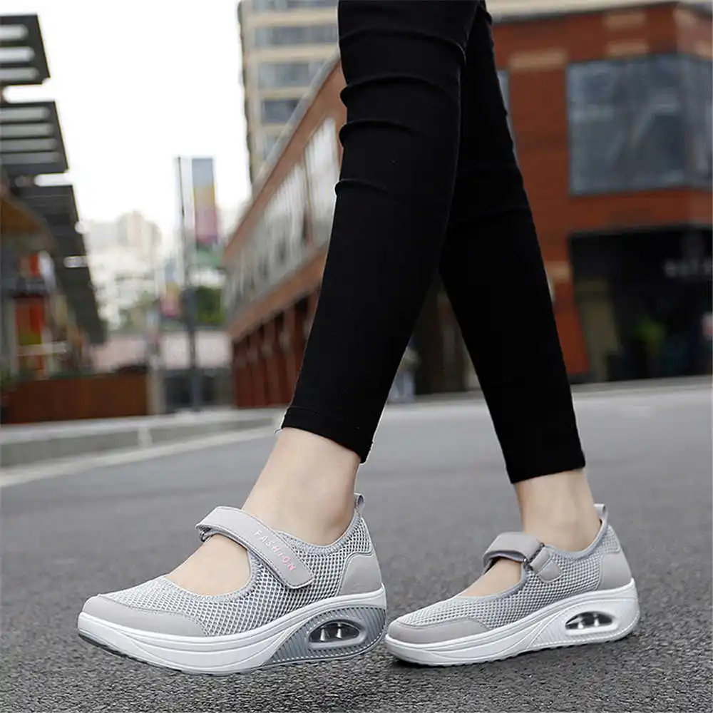 36-41 demi-temporada tênis col - Resale Women'S Formal Wear avaliação e preço