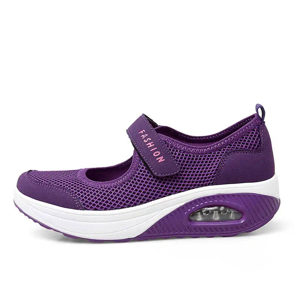 36-41 demi-temporada tênis col - Resale Women'S Formal Wear avaliação e preço